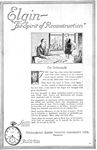 Elgin 1918 33.jpg
